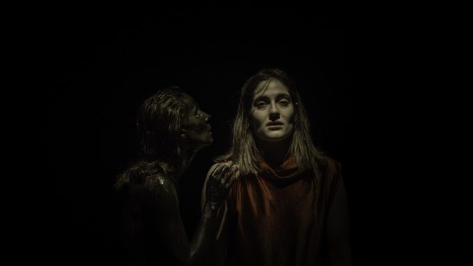 Fotografía de Virginia Rota (1)
