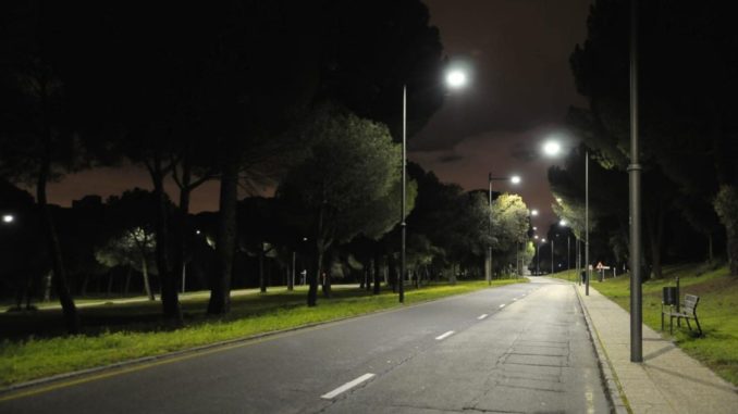 iluminación Montepríncipe (002)