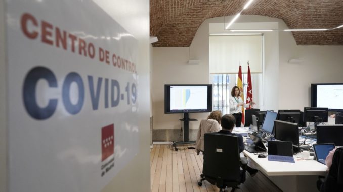 diaz_ayuso_centro_de_control_coronavirus_4