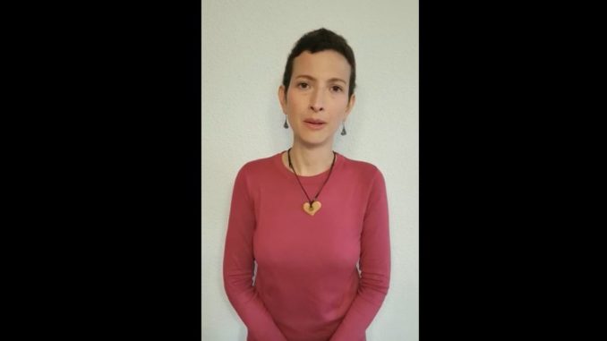 video AECC