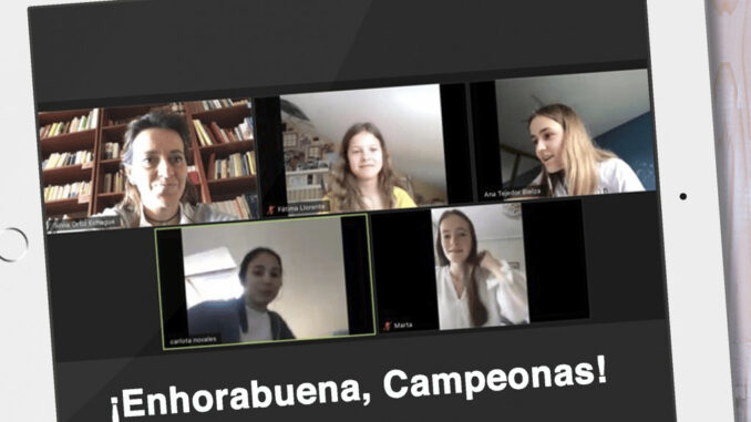 Debate_Mesa-de-trabajo-1-1022x1024