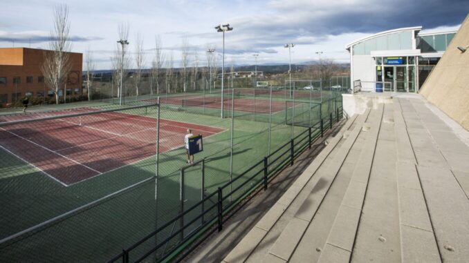 Polideportivos008 (002)