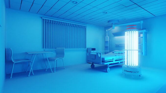 SpeedyCare-hospitales (002)
