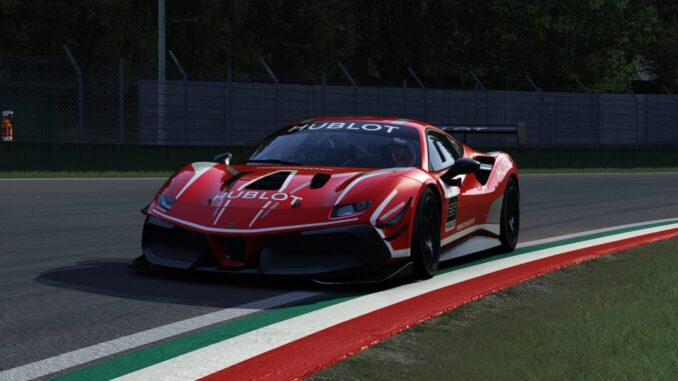Screenshot_ks_ferrari_488_challenge_evo_imola_23-6-120-15-23-5