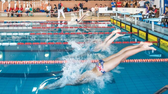 20200908-Fot-natacion (002)