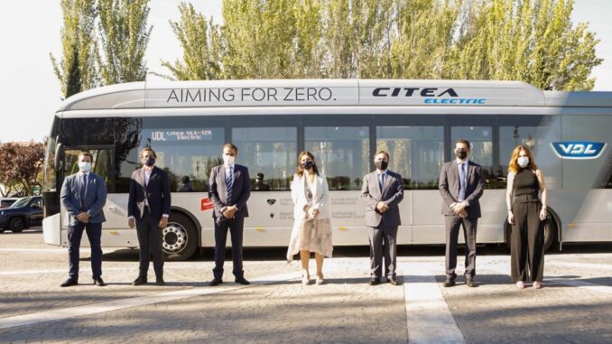 20200911-FOT- Autobus