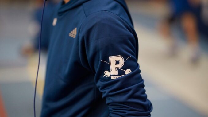 Raúl Sarrió_Club Esgrima Pozuelo (002)
