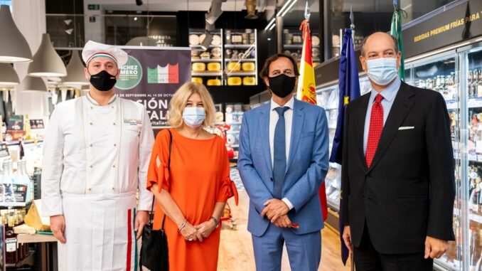 Sanchez Romero Italia-33 (002)