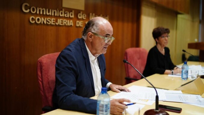 restricciones movilidad