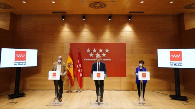 covid-19_restricciones
