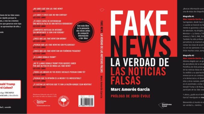 Fake News