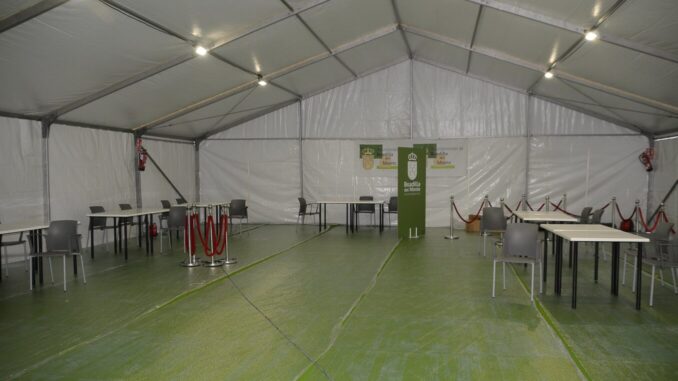 carpa