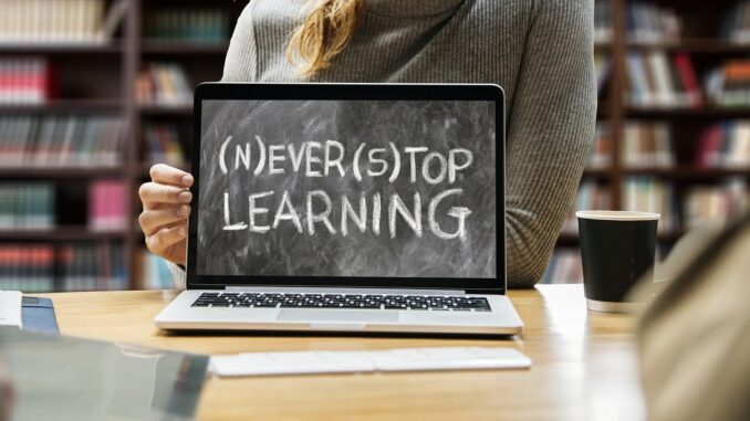 learn-3653430_1280(1)