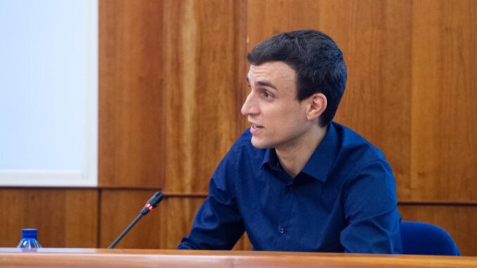 Unai Sanz Llorente PLENO (002)