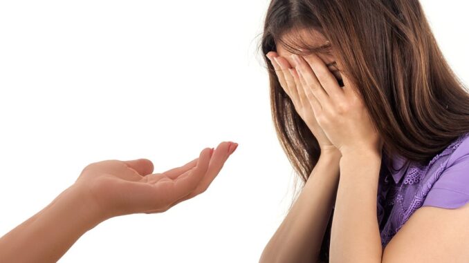 salud mental y terapia
