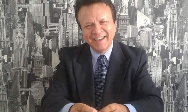 LifeNeedle Foto 1 (002)