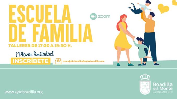 1600x900_boadilla_escuela_familia_0