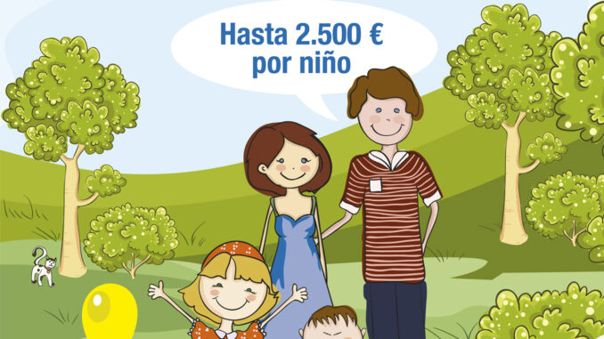20210309-CartelAyudasNacimiento