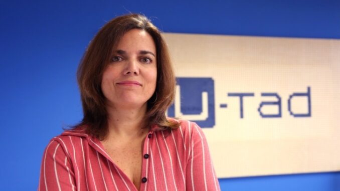 Marta Izquierdo_U-tad (002)