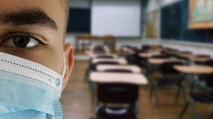 colegio