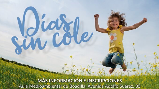 dias_sin_cole