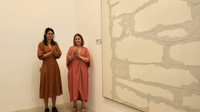 Rivera de la Cruz e Irene Grau (002)