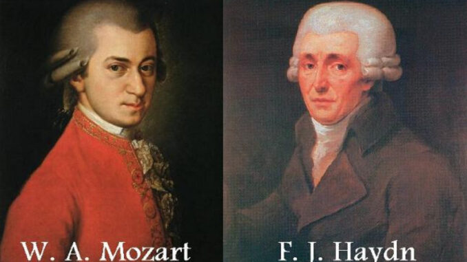 MOZART Y HAYDN (002)