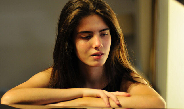 Eugenia Sánchez