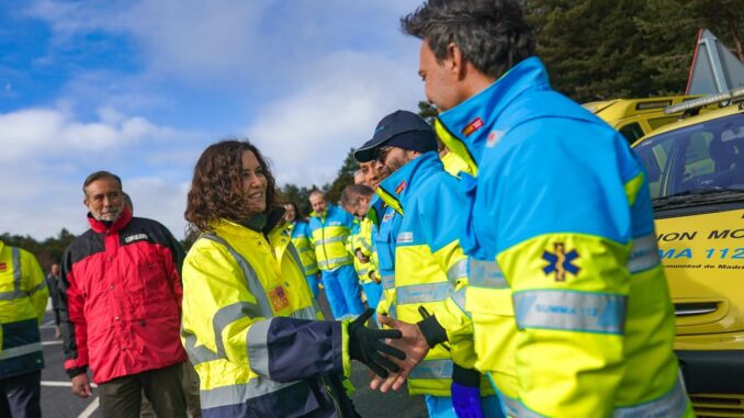 isabel_diaz_ayuso_plan_inclemencias_invernales_2023_2