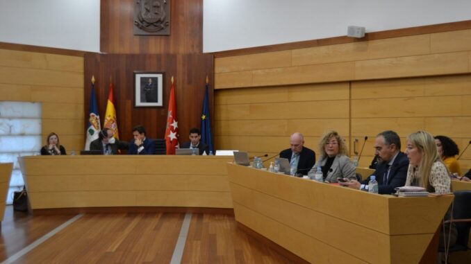 Pleno 5 (002)