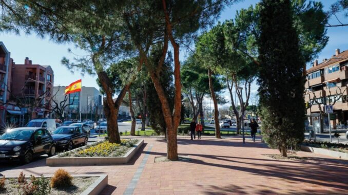 20230131-FOT-Avenida de Europa (4) (003)