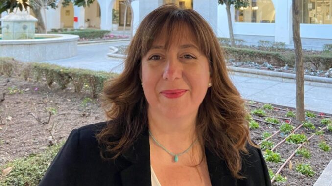 Eva Sáenz de Pipaón Cortés (002)