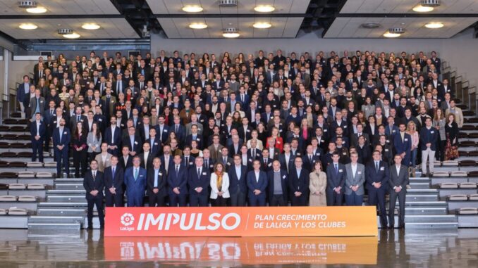 Impulso_Plan