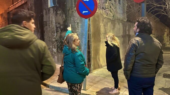 Somos Pozuelo Cocinas Fantasma (002)