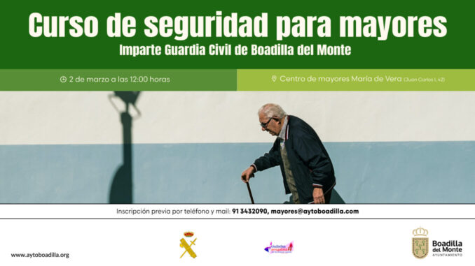boadilla_guardia-civil1600x900