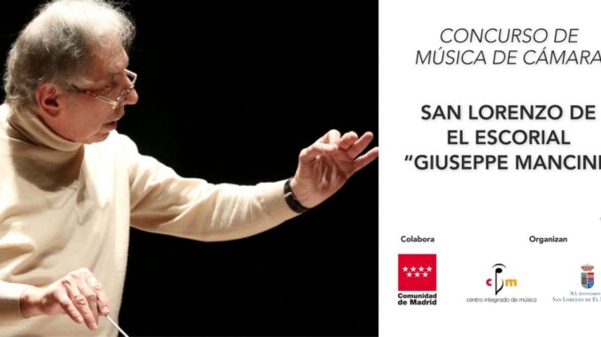 Concurso de Cámara Mancini-general (002)