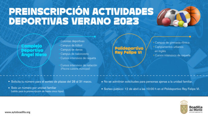 boadilla_actividades-deportivas_1600x900