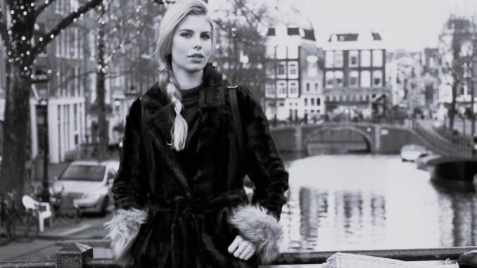 canalamsterdam (002)