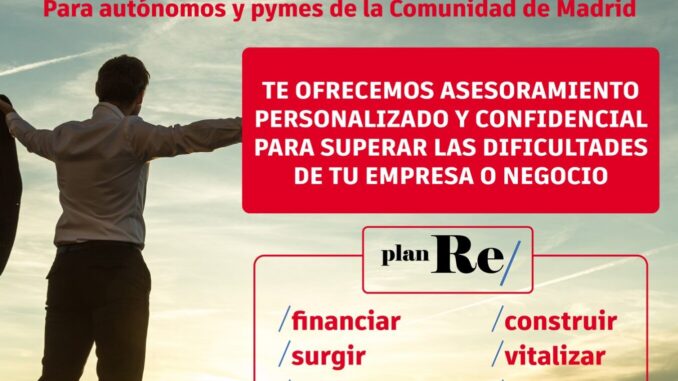 cartel-plan-RE_OK