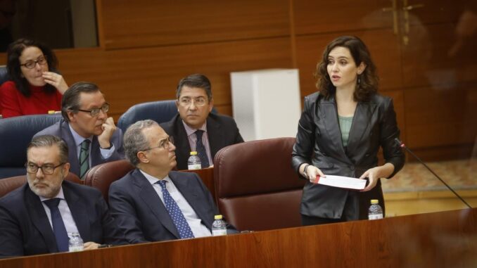 isabel_diaz_ayuso_asamblea_de_madrid_presidenta1