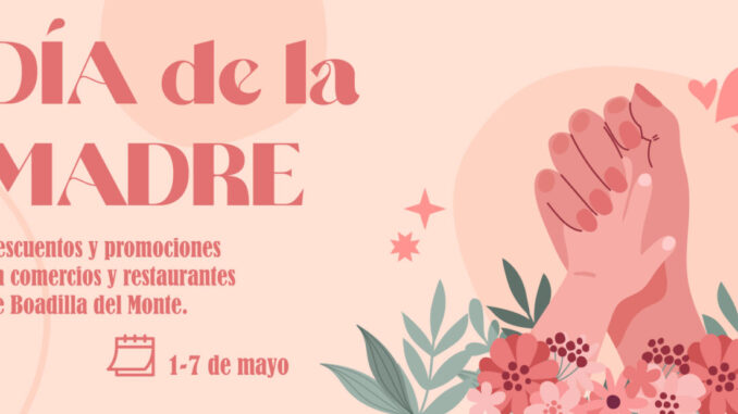 cartel_dia_de_la_madre_900x1600
