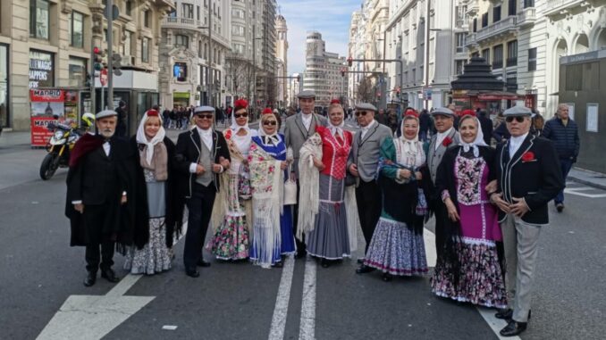 chotis_en_teatros_del_canal