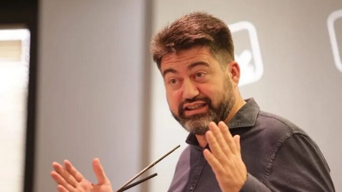 carlos sanchez mato (002)