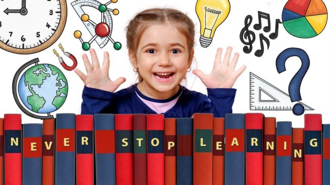 school-g310043f09_1280