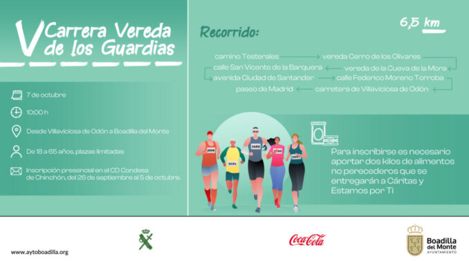 cartel_carrera_vereda_1600x900