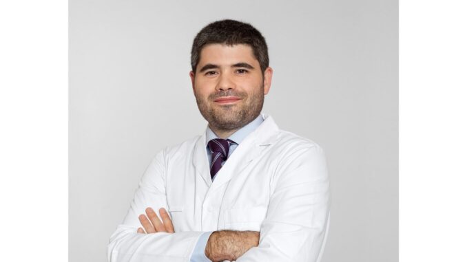 2023 10 10 Dr. José Carlos Fernández Ferro (002)