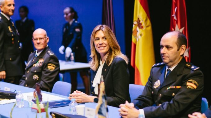 20231025-FOT-Acto Policía Nacional (1) (002)