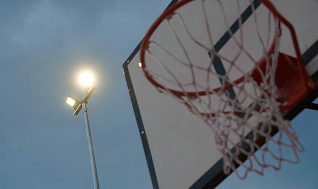 Iluminación pistas deportivas_0