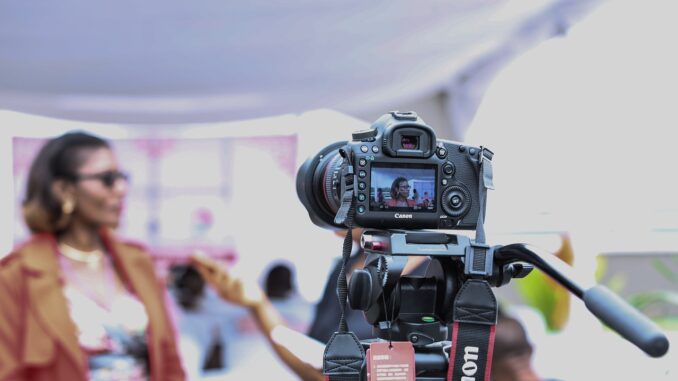 camera-1867184_1280