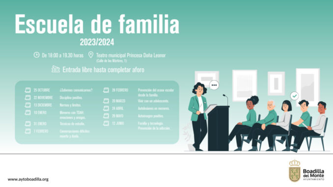 cartel_escuela_de_familia_1600x900